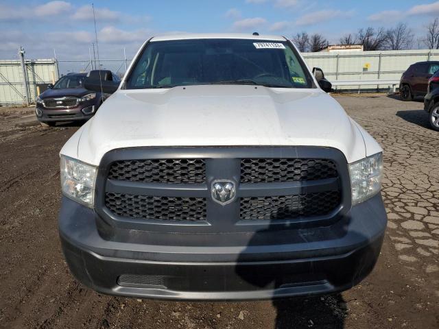 3C6JR7AGXGG184228 | 2016 RAM 1500 ST