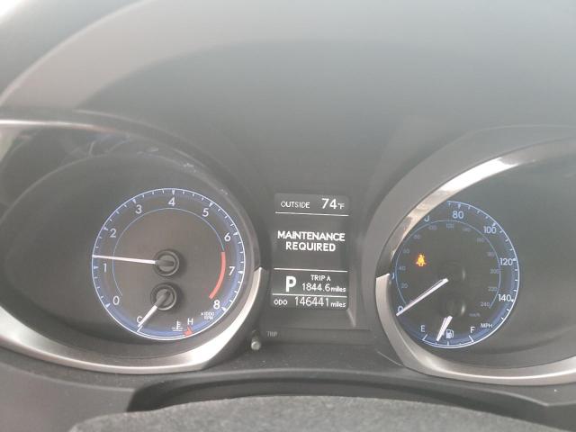 2T1BURHE3EC081767 | 2014 TOYOTA COROLLA L