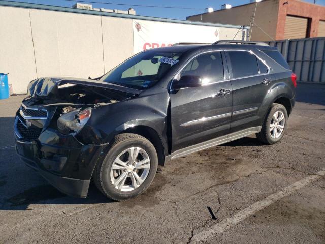 Vin: 2gnaldek8c6385694, lot: 81012673, chevrolet equinox lt 2012 img_1