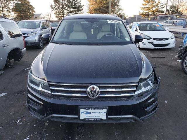 3VV2B7AX2LM011236 | 2020 VOLKSWAGEN TIGUAN SE