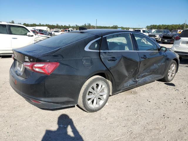 1G1ZD5ST7LF064787 | 2020 CHEVROLET MALIBU LT