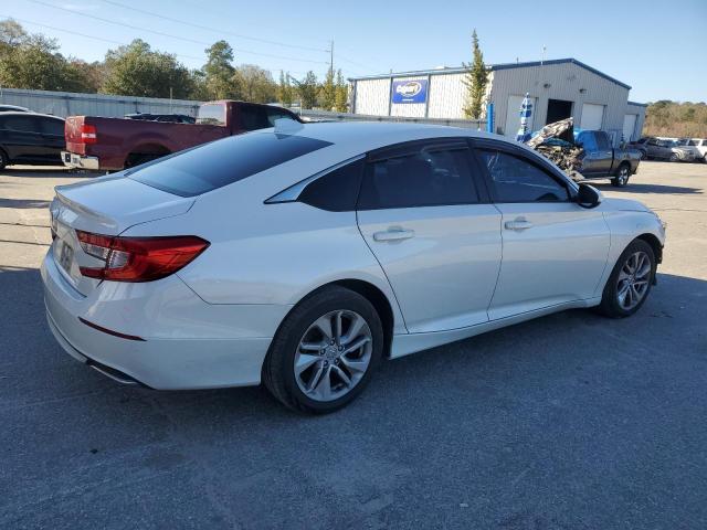 1HGCV1F13KA042973 | 2019 HONDA ACCORD LX