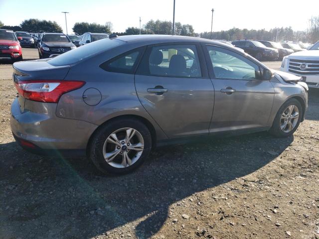 1FADP3F23EL386108 | 2014 FORD FOCUS SE