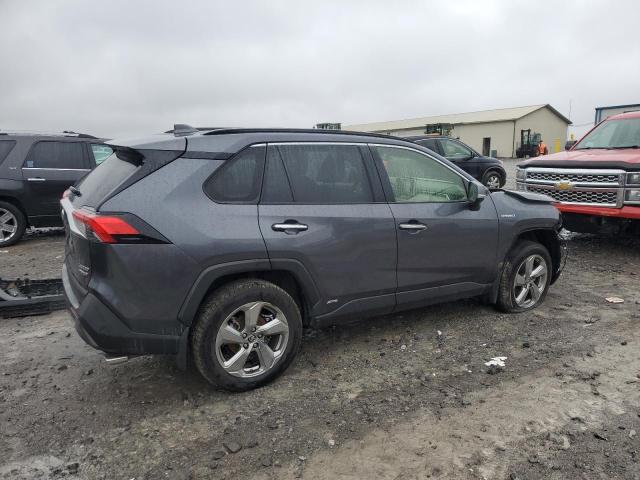 JTMDWRFV1KD514037 | 2019 TOYOTA RAV4 LIMIT