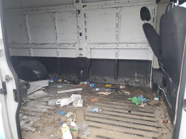 2019 RAM PROMASTER - 3C6TRVDG5KE557835