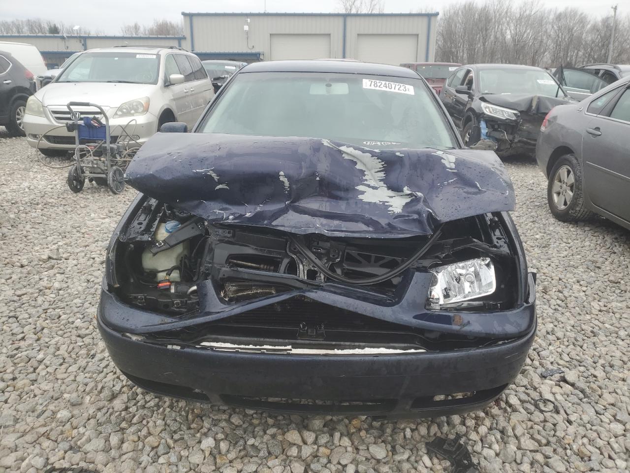 3vwrf29m6ym099887 3VWRF29M6YM099887 2000 Volkswagen Jetta Gl Tdi