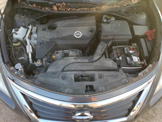 1N4AL3AP1DC189941 | 2013 Nissan altima 2.5