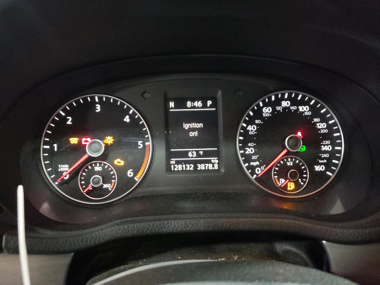 1VWBN7A38EC088391 2014 Volkswagen Passat Se 1VWBN7A38EC088391 2014 Volkswagen Passat Se
