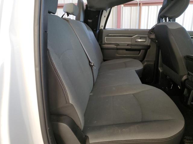2022 RAM 3500 BIG H 3C63RRHL8NG133458