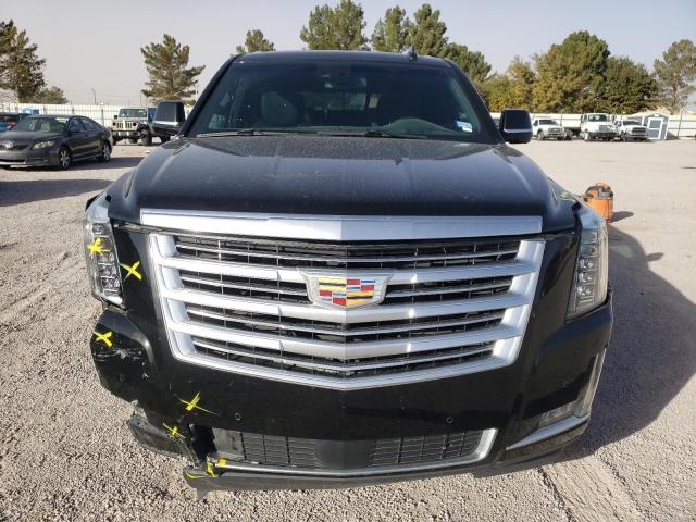 1GYS4DKJ7GR371408 | 2016 CADILLAC ESCALADE P