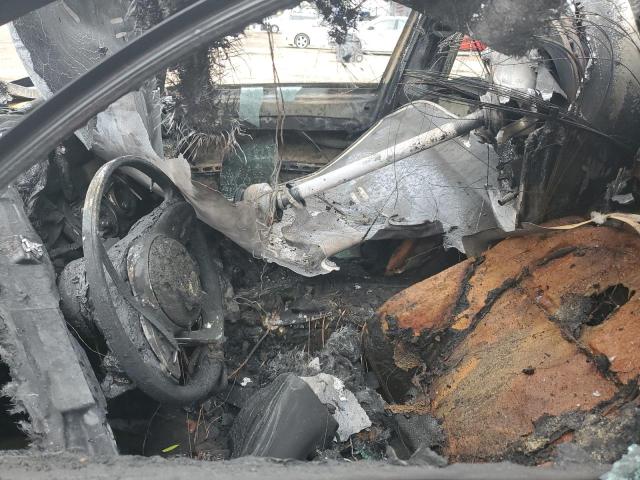 2022 MERCEDES-BENZ GLC 300 W1N0G8DB4NG016814