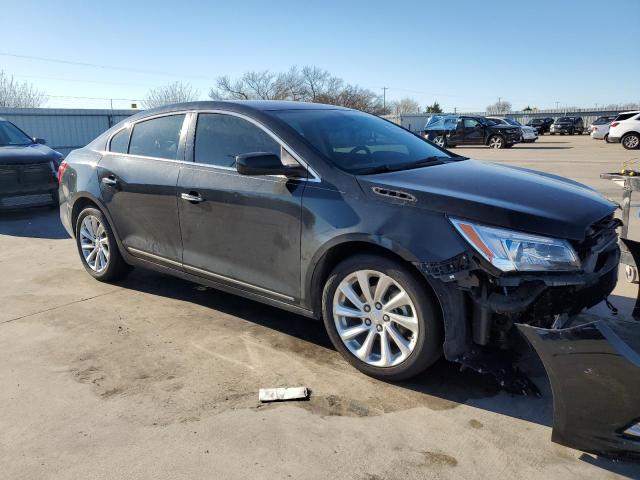 1G4GA5GR1EF212855 | 2014 BUICK LACROSSE