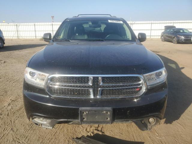 1C4RDJDG1FC921515 | 2015 DODGE DURANGO LI