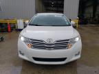 Lot #3023423237 2009 TOYOTA VENZA