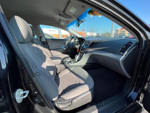 5NPEB4AC7EH928365 | 2014 HYUNDAI SONATA GLS