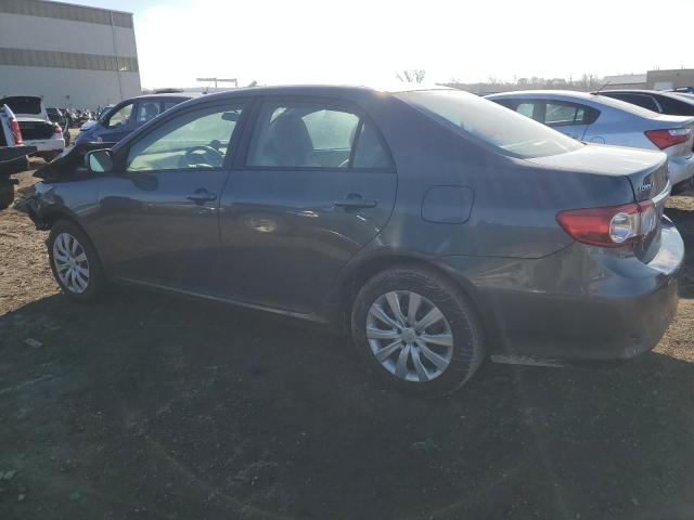Vin: 2t1bu4ee1cc862050, lot: 78982543, toyota corolla base 20122