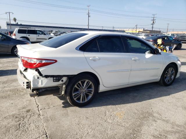 4T1BF1FKXHU405594 | 2017 TOYOTA CAMRY LE