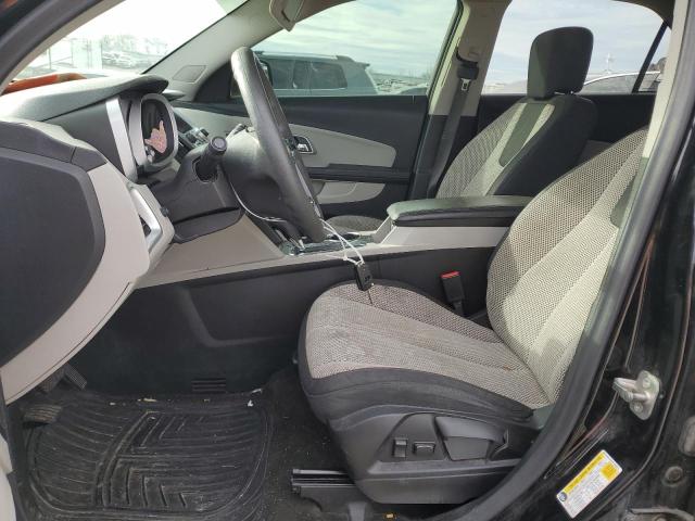 2017 CHEVROLET CHEV - 2GNALBEK6H1558573