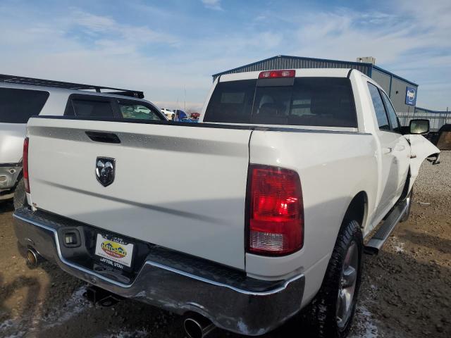 1C6RR7LT4ES340136 | 2014 RAM 1500 SLT