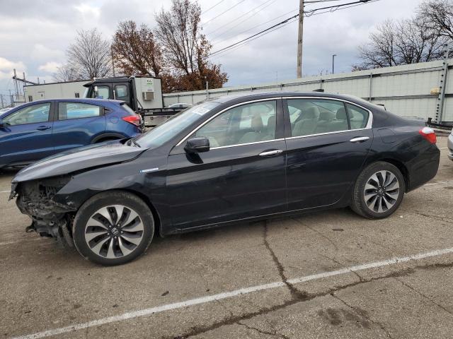 1hgcr6f32ea002049 2014 honda accord hybrid