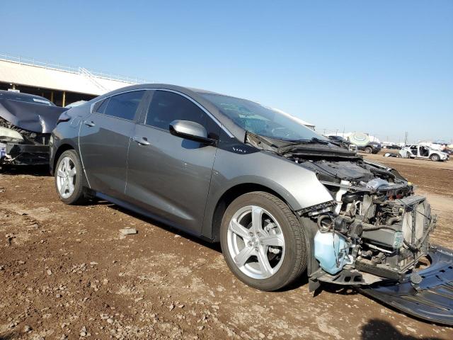 VIN 1G1RC6S58GU120988 2016 Chevrolet Volt, LT no.4