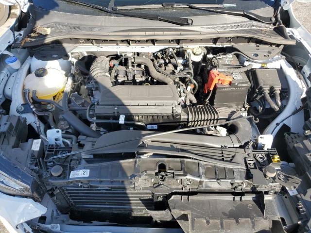 2023 FORD ESCAPE ST - 1FMCU9MNXPUB01086