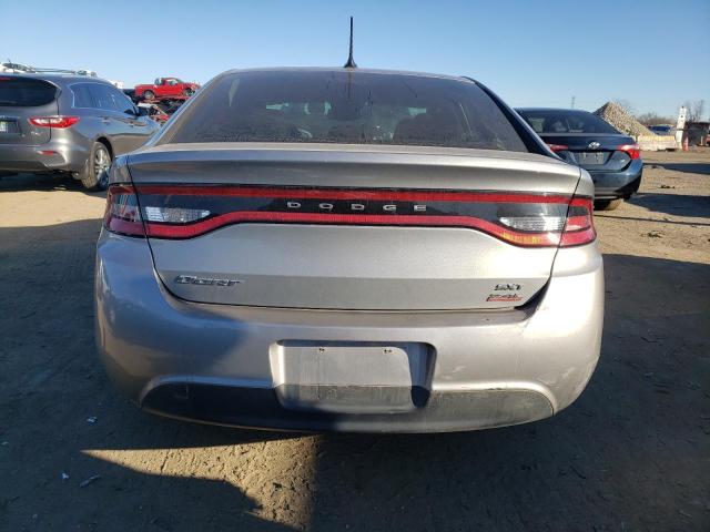 1C3CDFBB8ED913435 | 2014 DODGE DART SXT