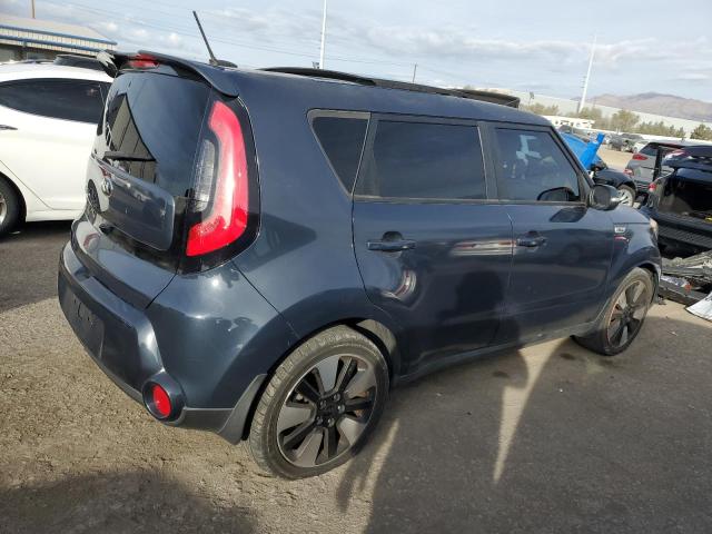 KNDJX3A52F7143964 | 2015 KIA SOUL !