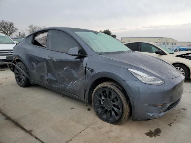 7SAYGDEE2NF426388 | 2022 Tesla model y