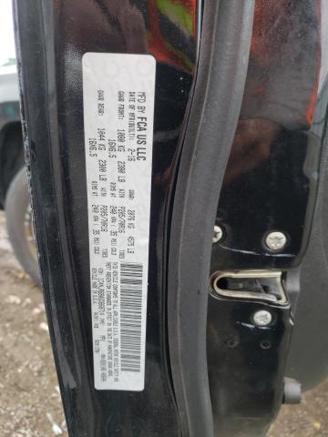 2016 JEEP PATRIOT 1C4NJRBB0GD668714