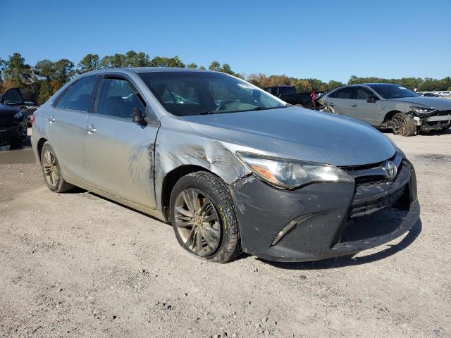 4T1BF1FK4FU872619 | 2015 TOYOTA CAMRY LE