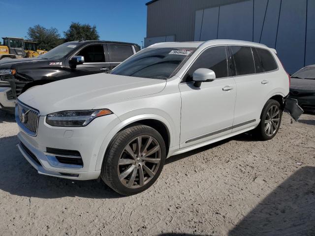 VOLVO-XC90-YV4A22PL6M1698184