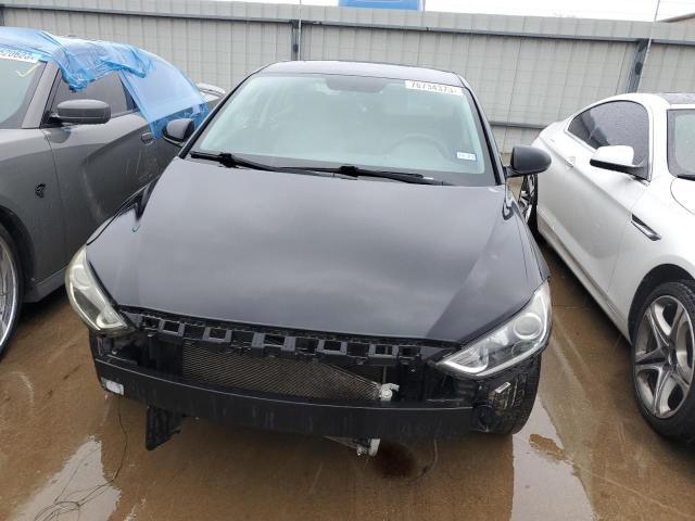 5NPD74LFXHH113635 2017 HYUNDAI ELANTRA