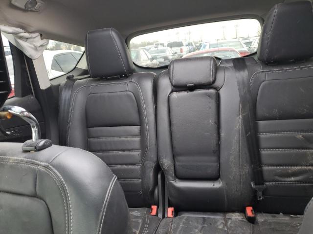 1FMCU9J9XJUC07679 | 2018 FORD ESCAPE TIT