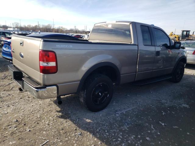 1FTRX12W15NA18415 | 2005 Ford f150