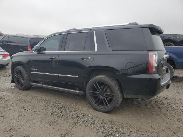 1GKS2CKJ9GR394845 | 2016 GMC YUKON DENA