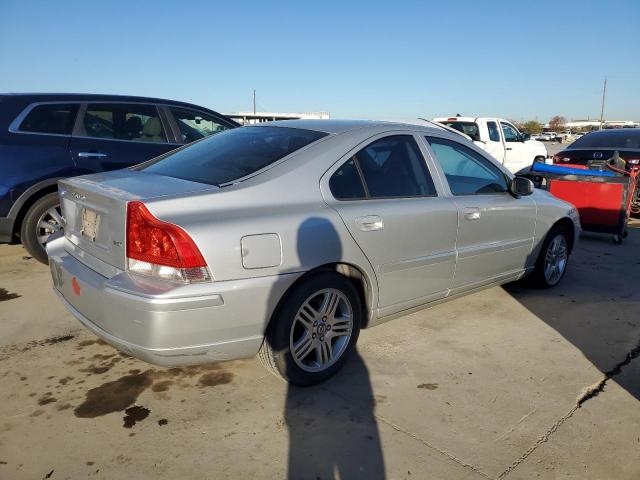 2008 Volvo S60 2.5T VIN: YV1RS592582699817 Lot: 78427993