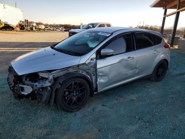 Vin: 1fadp3k28gl307203, lot: 79044433, ford focus se 2016 img_1