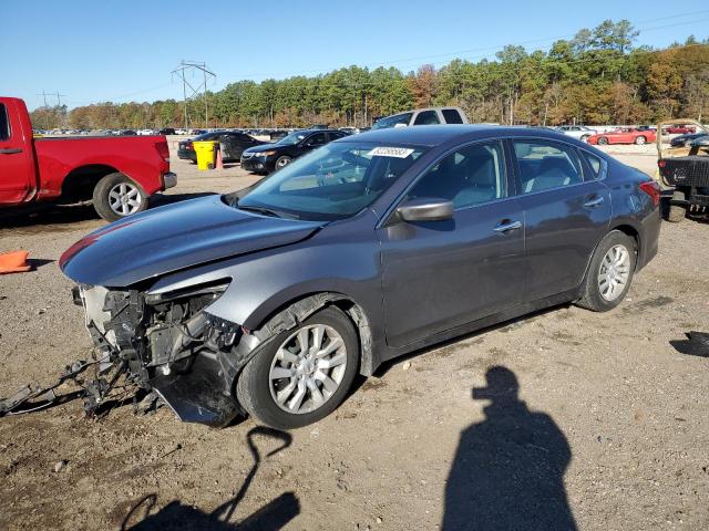 Vin: 1n4al3ap2jc479312, lot: 82288583, nissan altima 2.5 2018 img_1