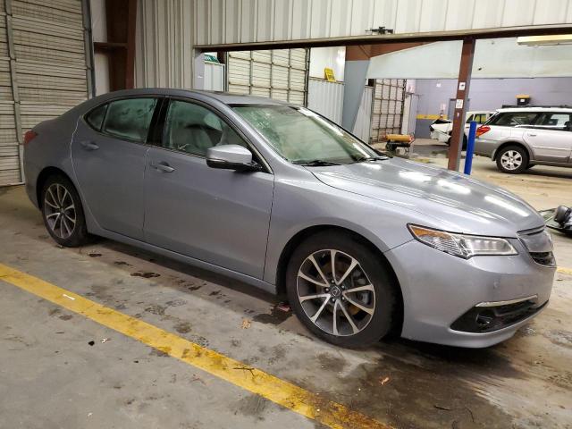 19UUB3F72FA006338 | 2015 ACURA TLX ADVANC