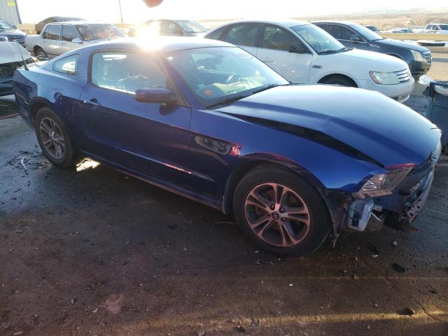 Vin: 1zvbp8am0e5304845, lot: 81660303, ford all models 20144