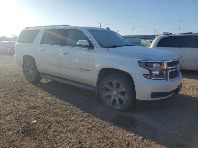 1GNSKJKC9FR293232 | 2015 CHEVROLET SUBURBAN