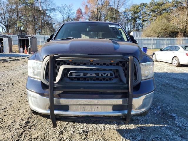 1C6RR7GM4GS336979 | 2016 RAM 1500 SLT