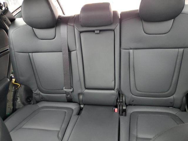 2024 HYUNDAI TUCSON SEL - 5NMJF3DE1RH306955