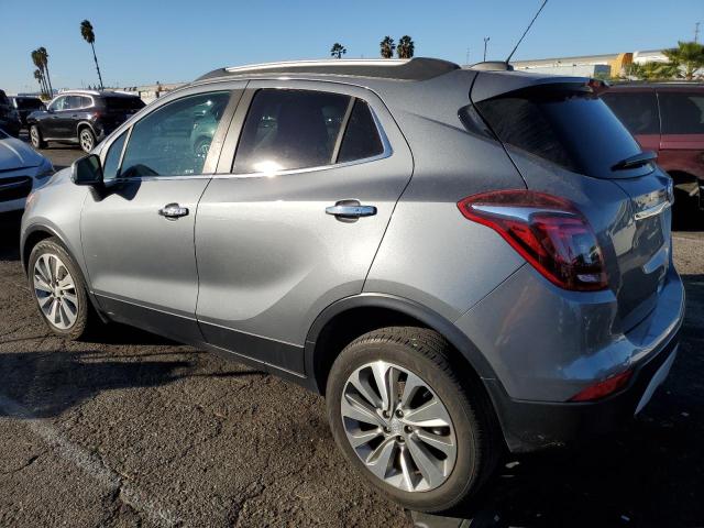 Vin: kl4cjasb6kb949889, lot: 79595693, buick encore preferred 20192