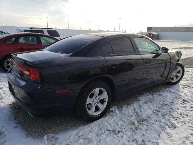 2C3CDXBG9EH217493 | 2014 DODGE CHARGER SE