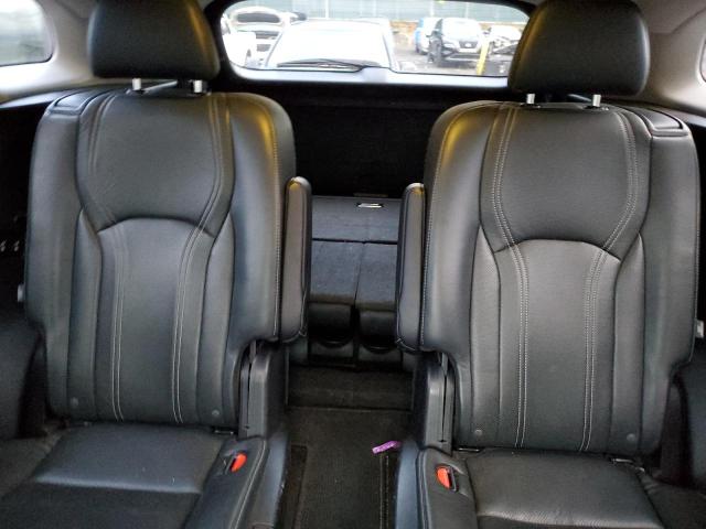 2018 LEXUS RX 450H L JTJDGKCA0J2002220