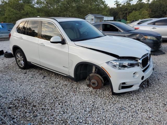 VIN 5UXKR0C57F0K66791 2015 BMW X5, Xdrive35I no.4