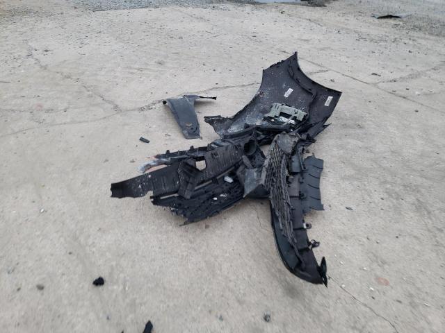 2014 Kia Sorento Sx VIN: 5XYKW4A76EG430031 Lot: 76953973