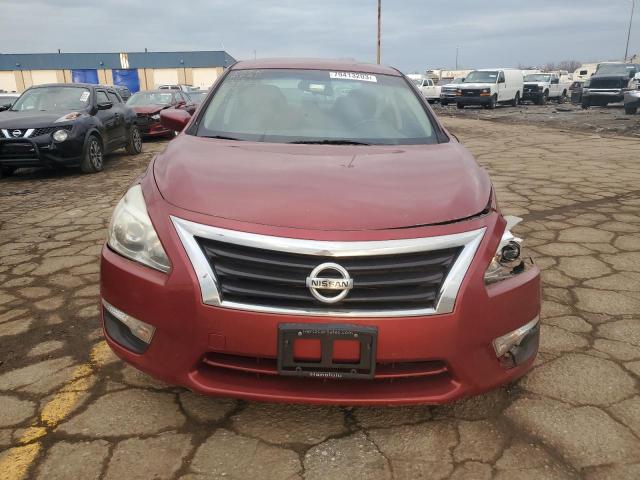 1N4AL3AP1EN380975 | 2014 Nissan altima 2.5